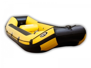 raft-hobit-robfin Raft HOBIT (ROBFin)